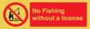 no-fishing-without-a-license~